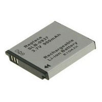2-power DBI9920A